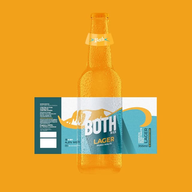 Both Bier