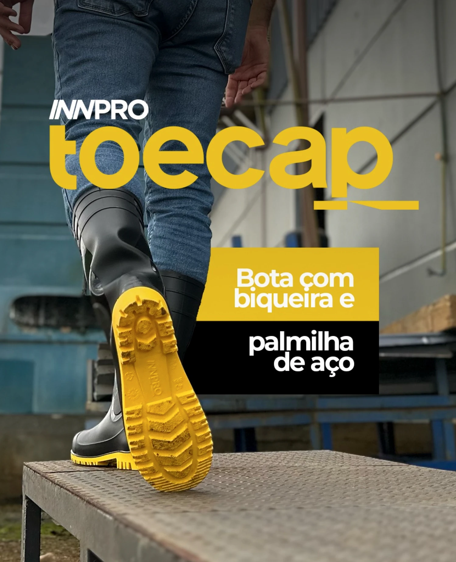 Innpro