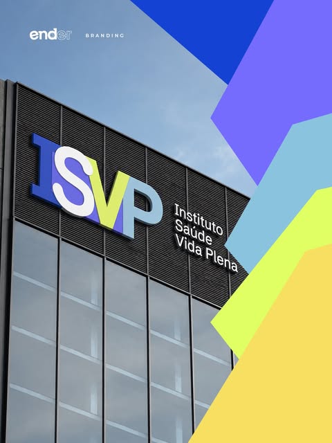 ISVP
