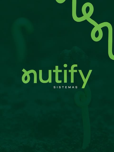 Nutify