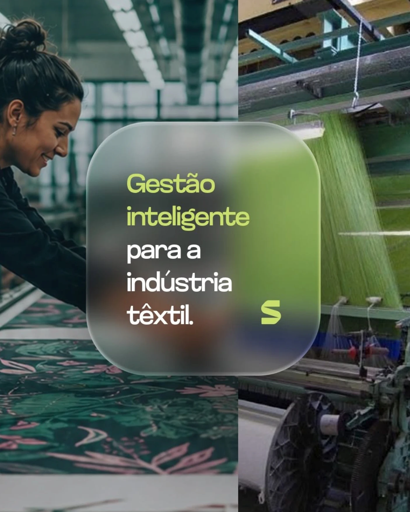 Smart Sistemas