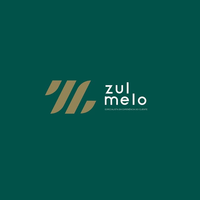 Zul Melo